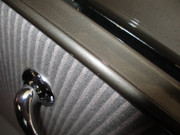 IMG-1824.jpg