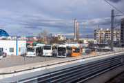 IMG-2806