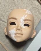 PXL_20240127_185241066~2