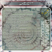 [Slika: Dragana-Mirkovic-Dance-Remixes-CD-3-Inside.jpg]