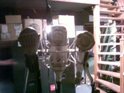 IMG-4550