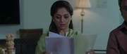 Drushyam 2 (2021) 720p WEB-DL H264 DD5 1-DUS Exclusive Drushyam 2 (2021) 720p WEB-DL H264 DD5 1-DUS Exclusive