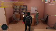 Grand-Theft-Auto-San-Andreas-Screenshot-2025-06-27-17-39-19-49