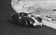 Targa Florio (Part 4) 1960 - 1969  - Page 13 1968-TF-138-11
