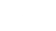KOREAN