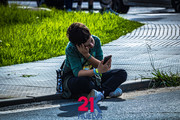 IMG-5907