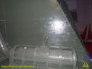 DSCN0146