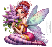 aigenbycaz_lilacfairyredhead (3)