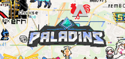 paladins-186-71-basic-concept