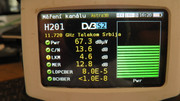 PA060160