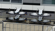 [Imagen: Williams-Formel-1-GP-Russland-Sotschi-Do...835073.jpg]