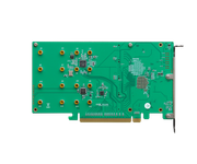 RA7505H_Product Gallery_Image5