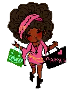 tumblr_inline_ntao3moiwF1rqscnx_250