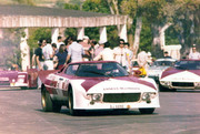Targa Florio (Part 5) 1970 - 1977 - Page 6 1974-TF-3-T-Andruet-Munari-008