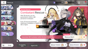Screenshot-2026-04-22-152047