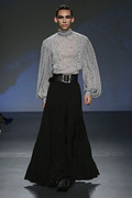 HM-PSFW19-F
