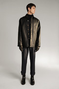HM-LFW19-M