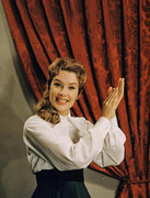 sally-ann-howes-a39