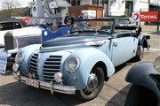 Rosengart-Cab-bleu-bi-tons-inc-862-1.jpg