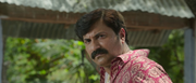 Narappa (2021) Telugu 720p WEB-DL AVC DDP 5 1-DUS Exclusive Narappa (2021) Telugu 720p WEB-DL AVC DDP 5 1-DUS Exclusive