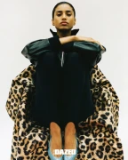 657560020-17927115939255477-5068393851712603300-n-webp-0ce465625be179604f2ac493a9b66ac2