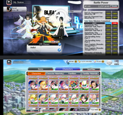 Screenshot-2026-09-05-132903