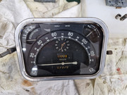 20240720-210945.jpg