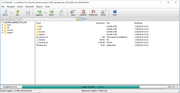 Program image