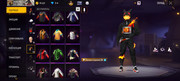 Screenshot-20260812-114827