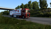 ets2-20230727-000957-00.png