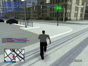 gta_sa 2021-02-12 21-50-38-098