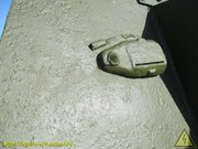 IMG-0937