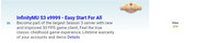 IMG-20220806-070941