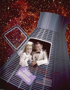 Barbara_Eden_c52