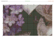 2889863-crosti-ru-color-20