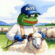 photo_1388@11-10-2024_04-52-58