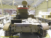 DSCN7244