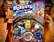 Botbots-Ruckus-Rally-Series-6-02