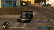 screenshot-2026-09-23-20-27-48-941