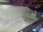 DSCN0069