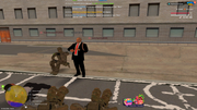 Grand-Theft-Auto-San-Andreas-Screenshot-2026-08-01-16-34-29-44