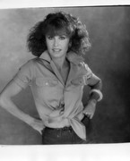 stefanie-powers-b62