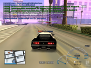 mta-screen_2020-06-11_14-24-31