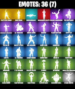 emotes-comp