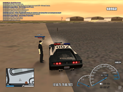 mta-screen_2023-06-29_22-54-13