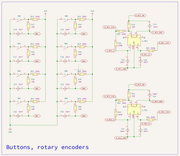 Screenshot From 2025-05-25 13-14-53