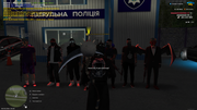 Grand-Theft-Auto-San-Andreas-Screenshot-2026-05-06-20-30-23-66