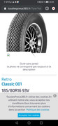 Screenshot-20230403-200935-com-android-chrome.jpg