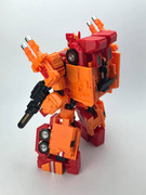 MB-06-D-Orange-Power-Baser-04