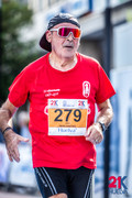 21-K-Huelva-02095